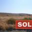 plot sold kouklia pafou paphos 828588 thumbnail 2807363