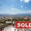 studio apartment sold peyia paphos 7839588 thumbnail 10781034