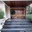 studio building for sale agios nektarios limassol 1600588 thumbnail 9977700