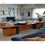 studio building for sale agios nektarios limassol 1600588 thumbnail 9977704