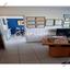 studio building for sale agios nektarios limassol 1600588 thumbnail 9977707