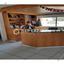 studio building for sale agios nektarios limassol 1600588 thumbnail 9977708