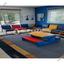 studio building for sale agios nektarios limassol 1600588 thumbnail 9977709