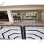 studio building for sale agios nektarios limassol 1600588 thumbnail 9977711