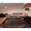 studio building for sale agios nektarios limassol 1600588 thumbnail 9977712