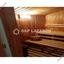 studio building for sale agios nektarios limassol 1600588 thumbnail 9977715
