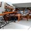 studio building for sale agios nektarios limassol 1600588 thumbnail 9977716