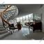 studio building for sale agios nektarios limassol 1600588 thumbnail 9977721