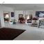 studio building for sale agios nektarios limassol 1600588 thumbnail 9977723
