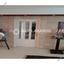 studio building for sale agios nektarios limassol 1600588 thumbnail 9977726