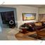 studio building for sale agios nektarios limassol 1600588 thumbnail 9977729