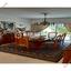 studio building for sale agios nektarios limassol 1600588 thumbnail 9977730