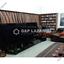 studio building for sale agios nektarios limassol 1600588 thumbnail 9977731