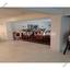 studio building for sale agios nektarios limassol 1600588 thumbnail 9977732