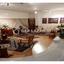 studio building for sale agios nektarios limassol 1600588 thumbnail 9977733