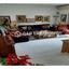 studio building for sale agios nektarios limassol 1600588 thumbnail 9977735