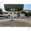 studio building for sale agios nektarios limassol 1600588 thumbnail 9977736