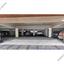 studio office for rent katholiki limassol 1581588 thumbnail 15551040