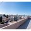 studio office for rent katholiki limassol 1581588 thumbnail 15551043