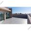 studio office for rent katholiki limassol 1581588 thumbnail 15551044