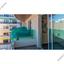 studio office for rent katholiki limassol 1581588 thumbnail 15551045