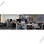 studio office for rent katholiki limassol 1581588 thumbnail 15551047