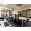 studio office for rent katholiki limassol 1581588 thumbnail 15551048