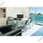 studio office for rent katholiki limassol 1581588 thumbnail 15551050
