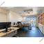 studio office for rent katholiki limassol 1581588 thumbnail 15551053