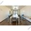 studio office for rent katholiki limassol 1581588 thumbnail 15551055