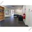 studio office for rent katholiki limassol 1581588 thumbnail 15551057
