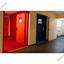 studio office for rent katholiki limassol 1581588 thumbnail 15551060