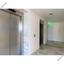 studio office for rent katholiki limassol 1581588 thumbnail 15551063