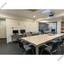studio office for rent katholiki limassol 1581588 thumbnail 15551066