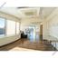 studio office for rent katholiki limassol 1581588 thumbnail 15551068
