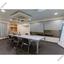 studio office for rent katholiki limassol 1581588 thumbnail 15551070