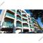 studio office for rent katholiki limassol 1581588 thumbnail 15551072