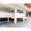 studio office for rent katholiki limassol 1581588 thumbnail 15551074