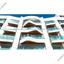 studio office for rent katholiki limassol 1581588 thumbnail 15551076