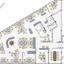 studio office for rent nicosia municipality nicosia 1068588 thumbnail 10488055