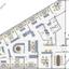 studio office for rent nicosia municipality nicosia 1068588 thumbnail 10488056