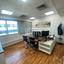 studio office for rent nicosia municipality nicosia 1068588 thumbnail 10488057