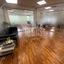 studio office for rent nicosia municipality nicosia 1068588 thumbnail 10488058