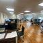studio office for rent nicosia municipality nicosia 1068588 thumbnail 10488059