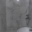 studio office for rent nicosia municipality nicosia 1734588 thumbnail 4692462