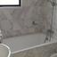 studio office for rent nicosia municipality nicosia 1734588 thumbnail 4692463