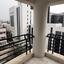 studio office for rent nicosia municipality nicosia 1734588 thumbnail 4692466