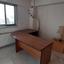 studio office for rent nicosia municipality nicosia 1734588 thumbnail 4692467