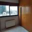 studio office for rent nicosia municipality nicosia 1734588 thumbnail 4692468