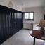 studio office for rent nicosia municipality nicosia 1734588 thumbnail 4692469